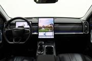 Jaecoo J7 I Сургут  - изображение 37