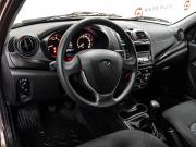 Lada (ВАЗ) Granta I Рестайлинг Минеральные Воды  - изображение 23