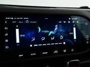 Haval Dargo Москва  - изображение 44