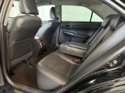 Toyota Camry VII (XV50) Рестайлинг 2 Подольск  - изображение 40