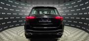 Mercedes-Benz GLE II (V167) Рестайлинг Москва  - изображение 26