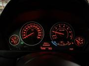 BMW 3 серии VI (F3x) Рестайлинг Москва  - изображение 44