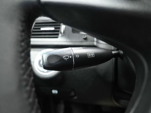 Mercedes-Benz C-Класс III (W204) с пробегом 2007 года, цена 1 019 900 рублей, 299278 км, седан, Автокод Объявления