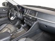 Kia K5 II Казань  - изображение 18