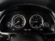 BMW X5 III (F15) Иркутск  - изображение 37