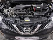 Nissan Qashqai II Ульяновск  - изображение 38