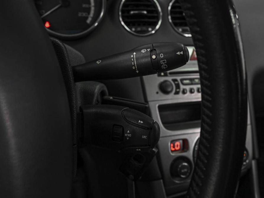 Peugeot 308 I Ставрополь  - изображение 16