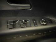 Kia Venga I Москва  - изображение 22
