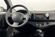 Nissan Micra III (K12) Нижний Новгород  - изображение 35