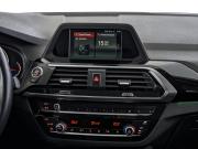 BMW X4 II (G02) Санкт-Петербург  - изображение 44