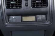 Nissan Pathfinder IV Челябинск  - изображение 51