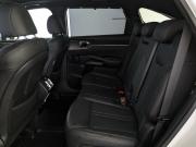 Kia Sorento IV Москва  - изображение 59