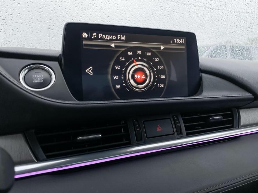 Mazda 6 III (GJ) Рестайлинг 2 Нижний Новгород  - изображение 16