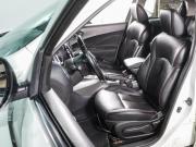 Nissan Juke I Воронеж  - изображение 31
