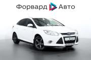 Ford Focus III Тюмень  - изображение 27