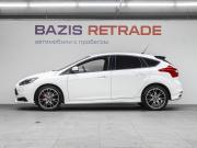 Ford Focus ST III Тюмень  - изображение 33