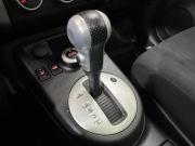 Nissan X-Trail II Рестайлинг Альметьевск  - изображение 49