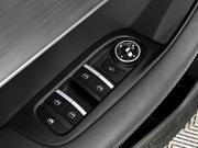 Chery Tiggo 7 Pro Max I Калининград  - изображение 38