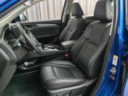 Haval F7 I Рестайлинг Подольск  - изображение 32