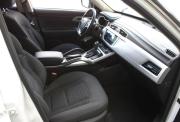Geely Atlas I Нижний Новгород  - изображение 33