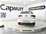 Volkswagen Polo VI Новосибирск  - изображение 30