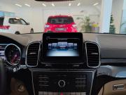 Mercedes-Benz GLE Coupe I (C292) Санкт-Петербург  - изображение 34