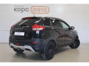 Lada (ВАЗ) XRAY I Коломна  - изображение 18