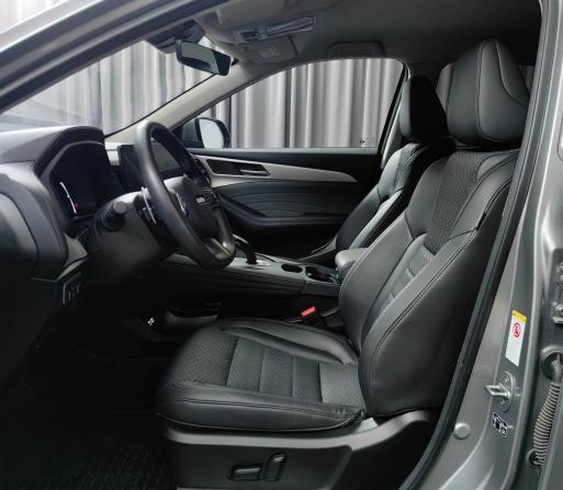 Haval F7 I Рестайлинг с пробегом 2024 года, цена 2 155 000 рублей, 36811 км, внедорожник, Автокод Объявления