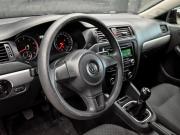 Volkswagen Jetta VI Екатеринбург  - изображение 32