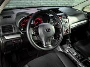 Subaru Impreza IV Екатеринбург  - изображение 31