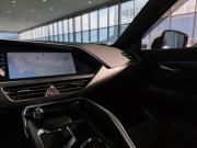 Knewstar 001 Новороссийск  - изображение 55