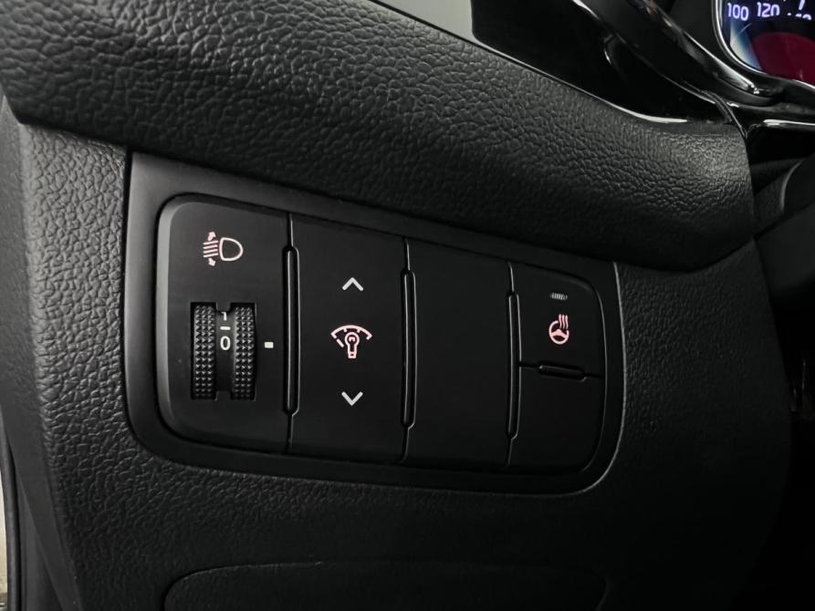 Kia Ceed II Ростов-на-Дону  - изображение 18