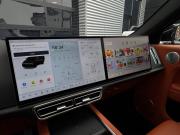Li Auto (Lixiang) L7 I Иркутск  - изображение 55