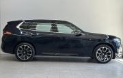 BMW X3 IV (G45/G48) Барнаул  - изображение 76