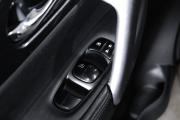 Nissan X-Trail III Тюмень  - изображение 51