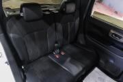 Honda N-WGN II Новокузнецк  - изображение 66