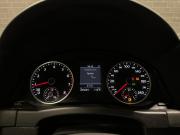 Volkswagen Tiguan I Рестайлинг Челябинск  - изображение 40