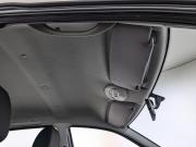 Lada (ВАЗ) Granta I Рестайлинг Москва  - изображение 48