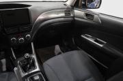 Subaru Forester III Рестайлинг Новокузнецк  - изображение 42