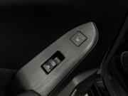 Haval Jolion I Казань  - изображение 37