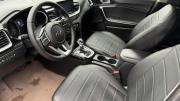 Kia Ceed III Череповец  - изображение 22