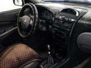 Nissan Almera Classic I Самара  - изображение 32