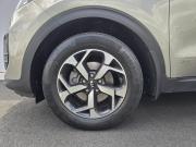 Kia Sportage IV Таганрог  - изображение 37