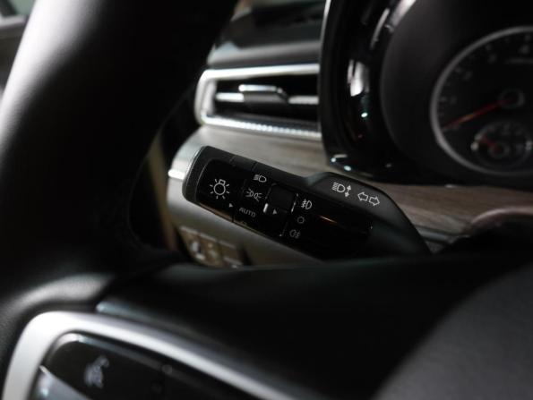 Kia K5 III с пробегом 2021 года, цена 2 599 000 рублей, 86094 км, седан, Автокод Объявления