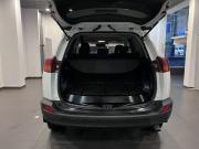 Toyota RAV4 IV (XA40) Чебоксары  - изображение 64