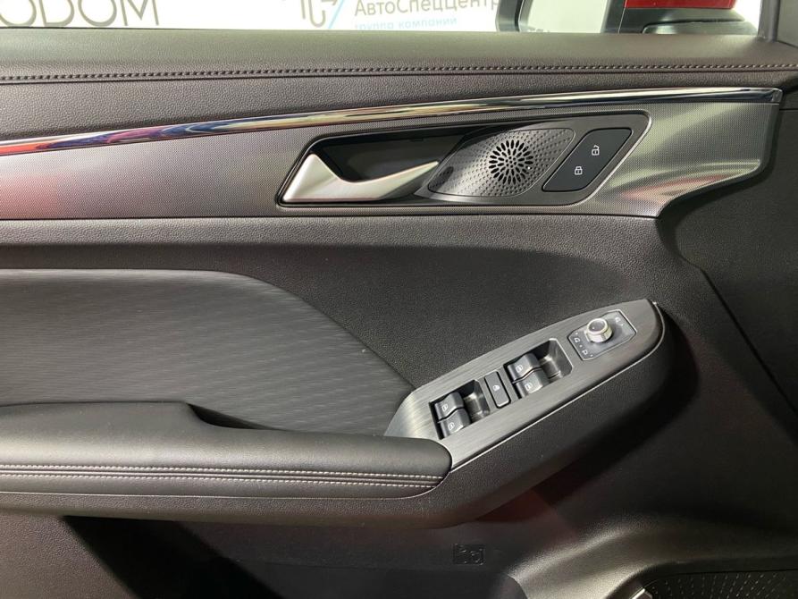 Haval Jolion I Москва  - изображение 15