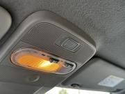 Nissan Terrano III (D10) Ярославль  - изображение 64