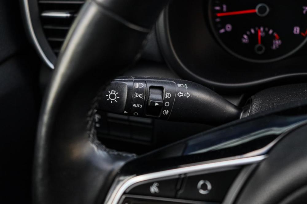 Kia Sportage IV Рестайлинг Москва  - изображение 25