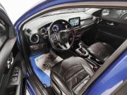 Kia Cerato IV Калуга  - изображение 28