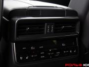 Lexus LX IV Москва  - изображение 54